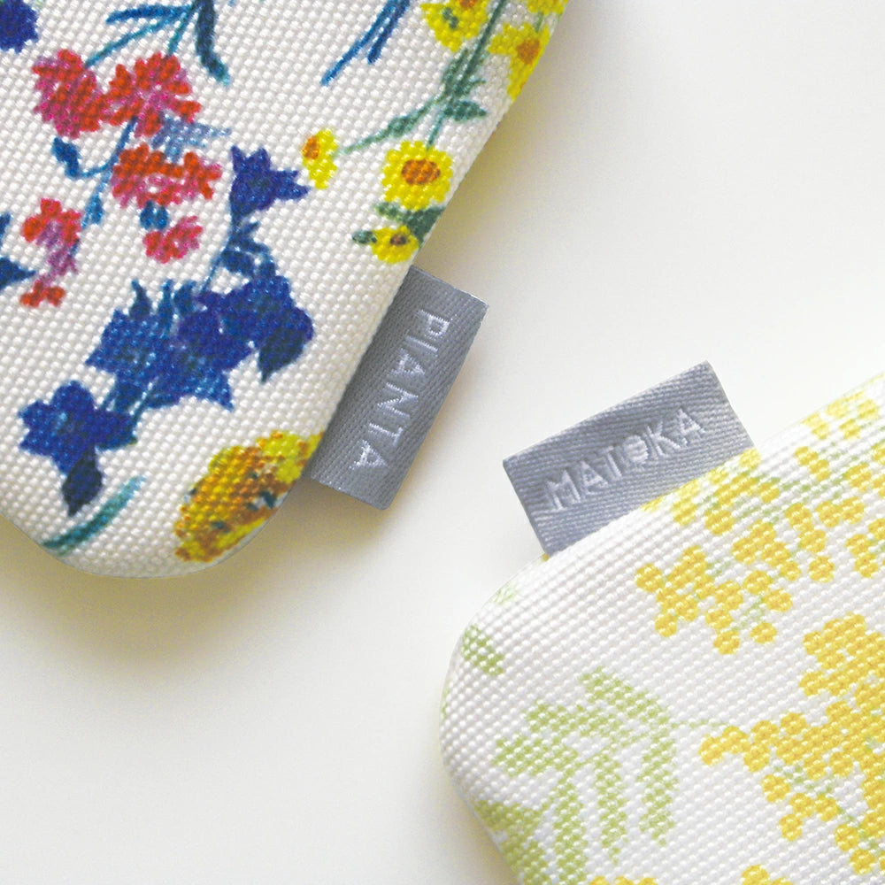 PIANTA ピアンタ ペンケース