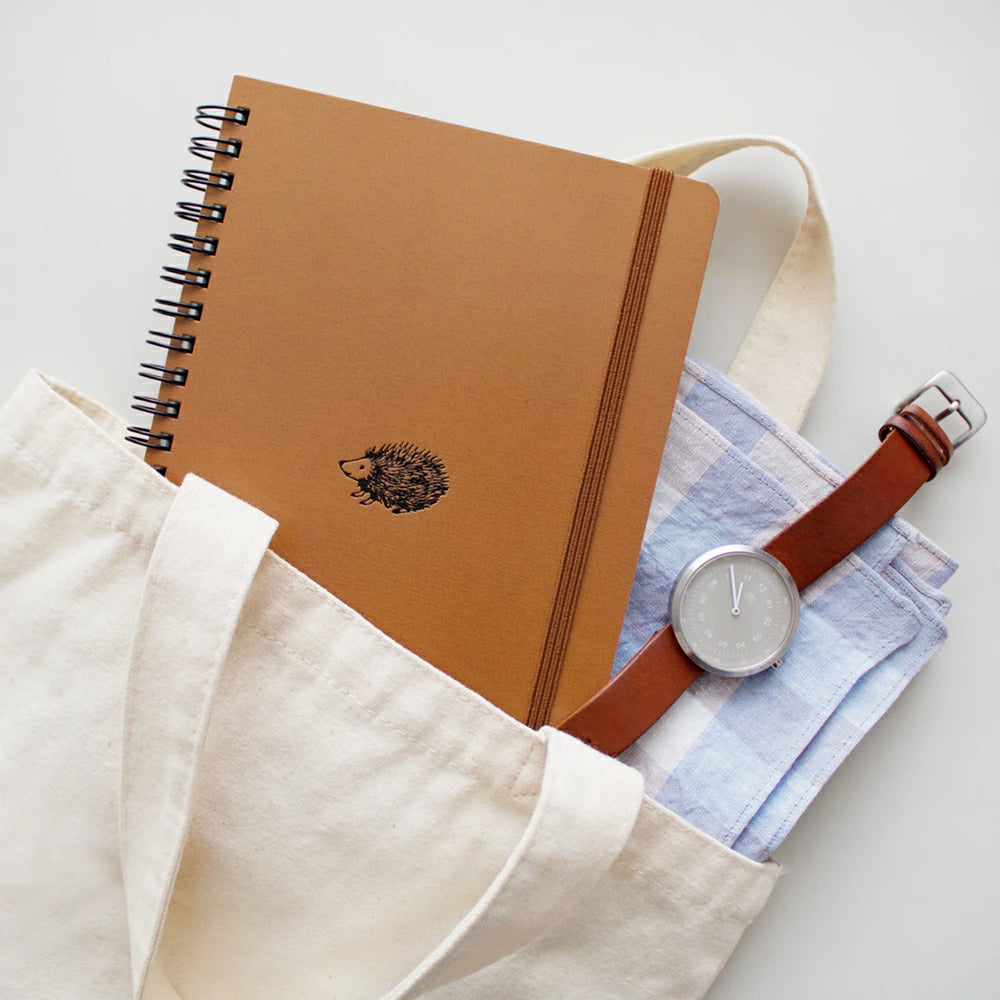 POINT ワンポイント リングノート B6