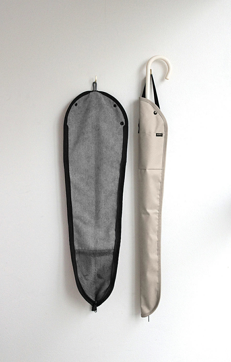 KOTELO コテロ アンブレラカバー