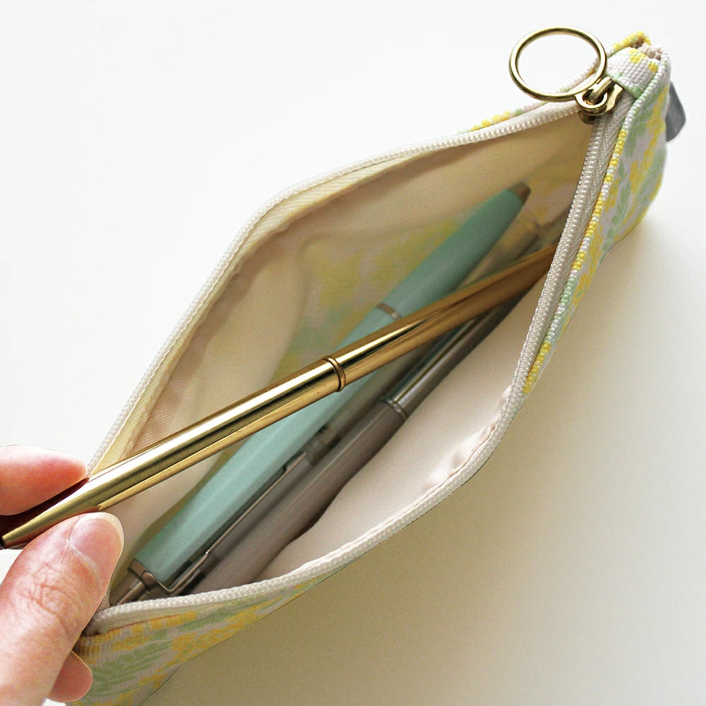 PIANTA ピアンタ ペンケース